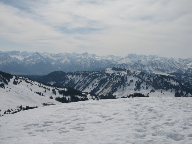 2009-04-12 Allgaeu (18) Pano1